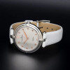 CANDINO C4599/1